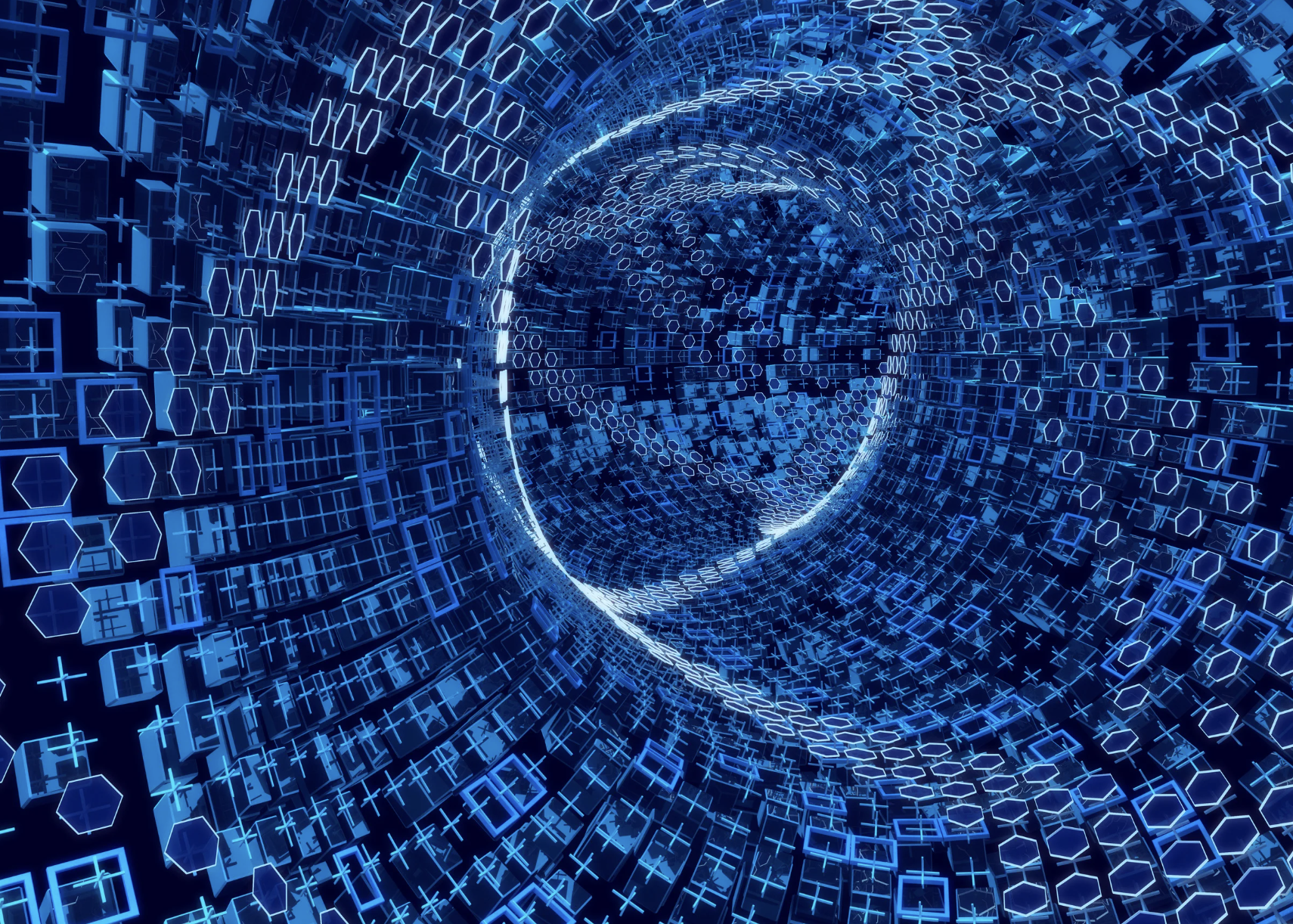 Climate Earth and Stonemont Solutions Automate Material & Supplier Data Collection for EPDs